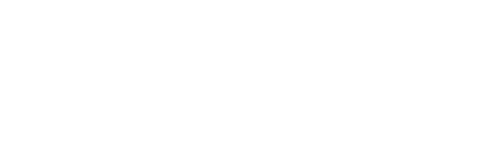 Bali-and-go logo
